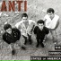 ANTI