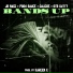 Pooh Sauce, JB Mack, Calicoe feat. OTB Dutty