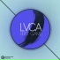 Lvca