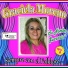 Graciela Moreno
