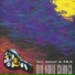 Neil Grant, The Band 36,6