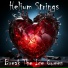 Helium Strings