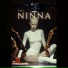 NINNA