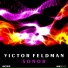 Victor Feldman