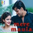 S K Gautam feat. Ankit Tyagi