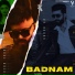 CA Rudra feat. Vikrant Rathi