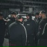 MENTALITET, ТАТАРИН x MXRTAL