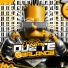 Plax No Beat