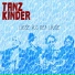 Tanzkinder