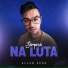 Allan Sena