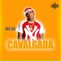 Dj Cabide, MC K9