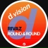 Rivaz