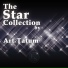 Art Tatum (Theme By Johnny Green)