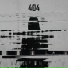 error
