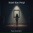 Sasi Andriani