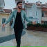 Şemdin Nazımoğlu