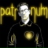 Patronum