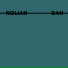 Nolian
