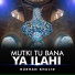 Burhan Khalid