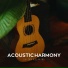 Guitar Relaxing