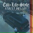 Cali Life Style feat. Sara S