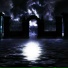 shadesoul ls