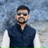 Jansi Music