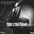 Nyte Majesty feat. Bruno Mali feat. Bruno Mali