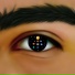 EyorraSounds