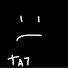 Ta1