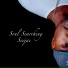 Seejai