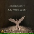 Androman
