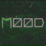 Mood feat. FANTØM, Jędrek Wołodko