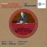Dennis Brain Philharmonia Orchestra Paul Hindemith