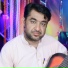 Fazal Khan Marwat