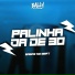 Sagaz No Beat
