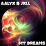 Aalyx, JKLL