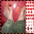 višniovy tort