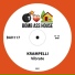 Krampelli