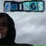 BMPNG