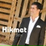 Hikmet