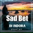 DJ Indora