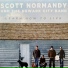 Scott Normandy and The Newark City Band