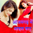 Tinku Singh
