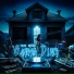 Eddie Valero feat. Starlito