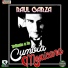 Raul Garza