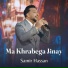 Samir Hassan