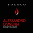Alessandro D'Avenia