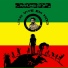 Mugsy Ltms feat. Da Lion Music