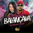 Mc Mary Maii, DJ Bill